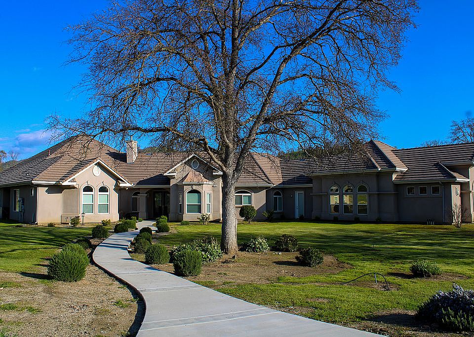 14797 Feather Woods Ln, Prather, CA 93651 Zillow