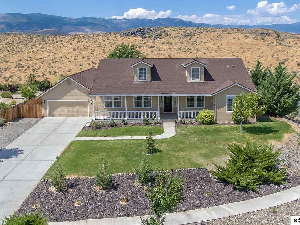 1st image of 1116 Camballeria Dr