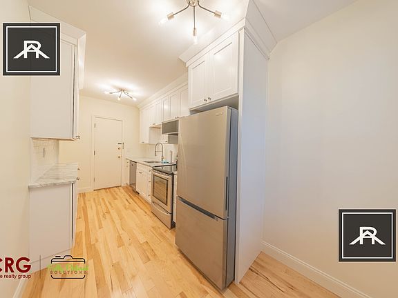 2nd image of 147 Englewood Ave #27