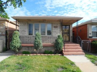 35 W 83rd St, Chicago, IL 60620