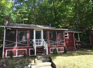 24 Tory Hill Rd, Hillsdale, NY 12529