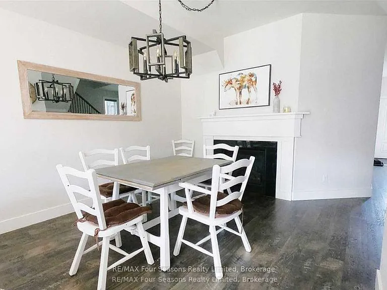 309 Yellow Birch Cres — Photo 8