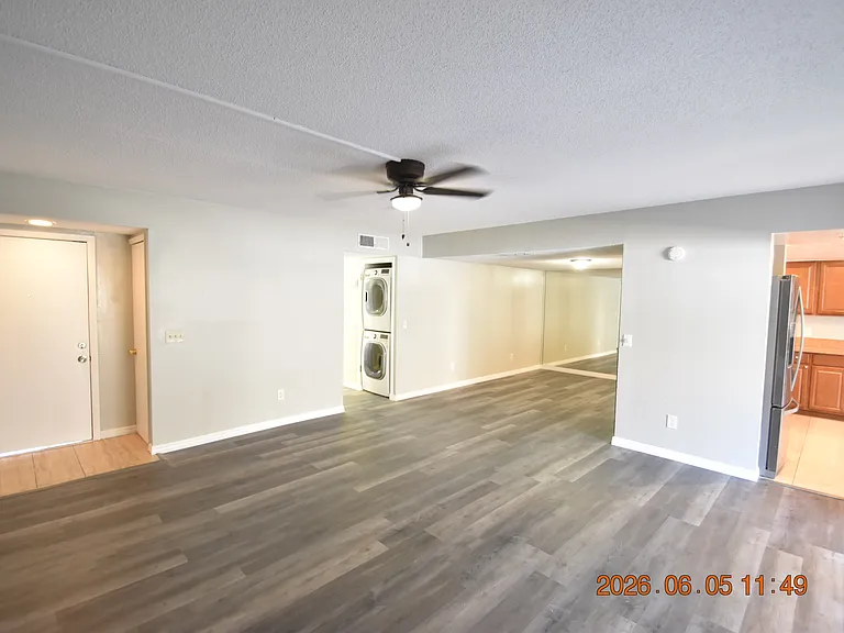 5125 Puritan Cir #1103 — Photo 6