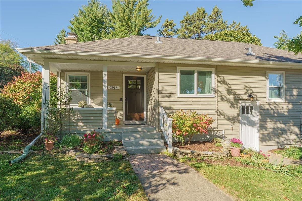 1602b9d238bf1a2509bce01e083978