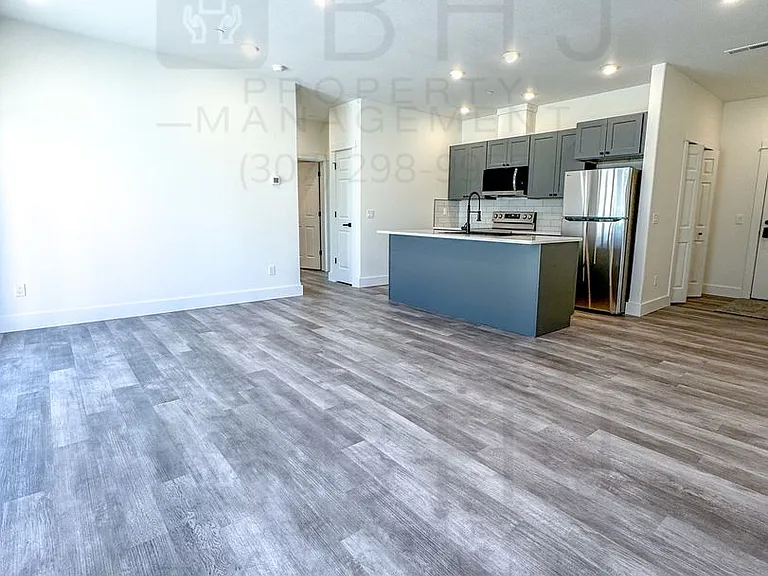 951 Covey Run Rd — Photo 11