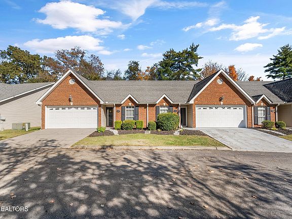 2nd image of 324 Silverhawk Way