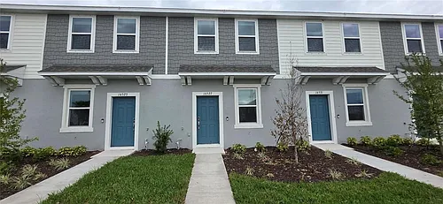 16527 San Nicola Pl Photo 1