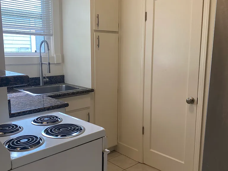 311 W Verano Ave #5 — Photo 3