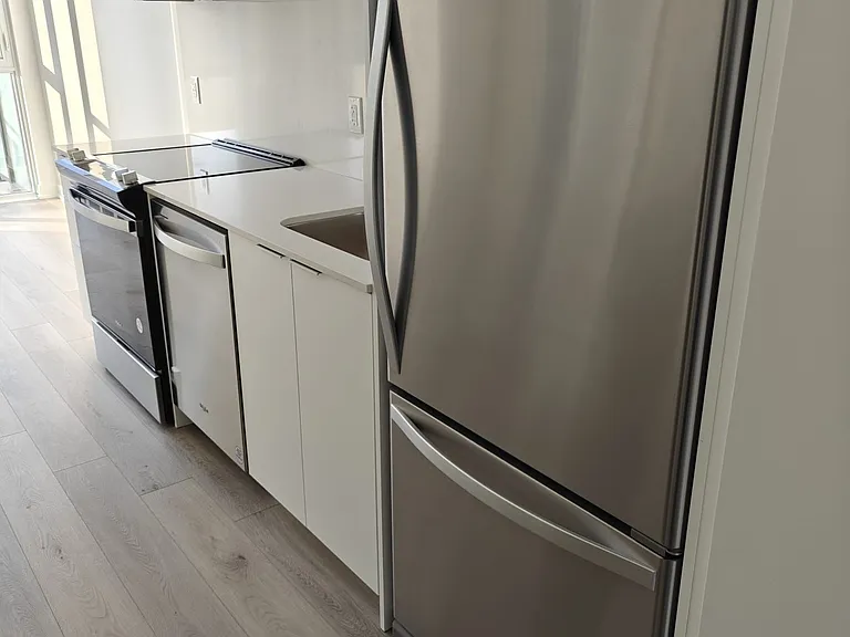 770 Whitlock Ave #102 — Photo 13
