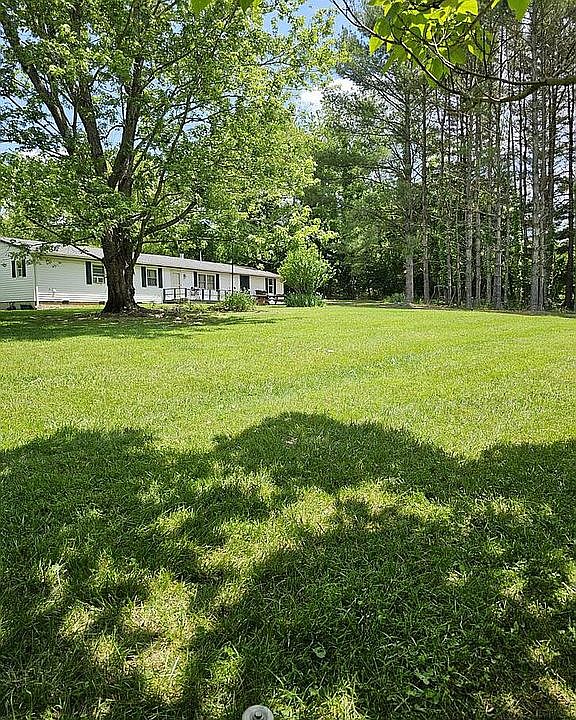 2359 Byrnes Chapel Rd
