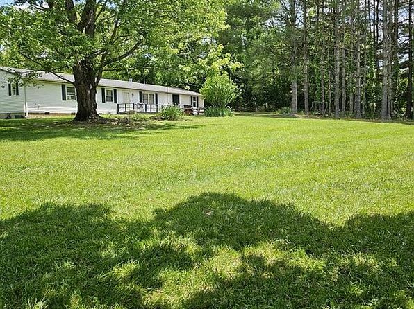 2359 Byrnes Chapel Rd