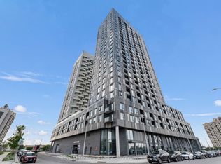 474 Caldari Rd #2402, Vaughan, ON L4K 0E1