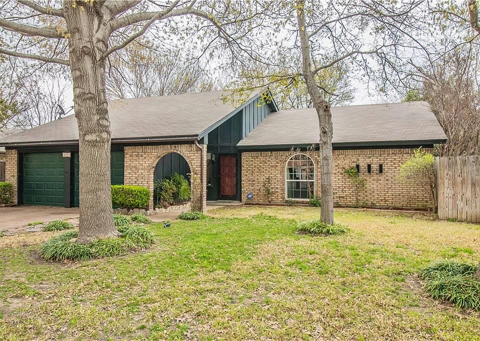 1st image of 9913 Westpark Dr