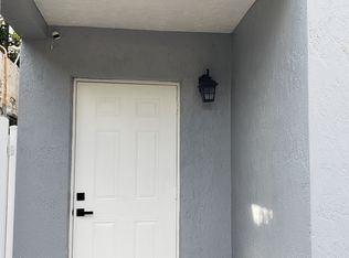 84 NE 60th St, Miami, FL 33137