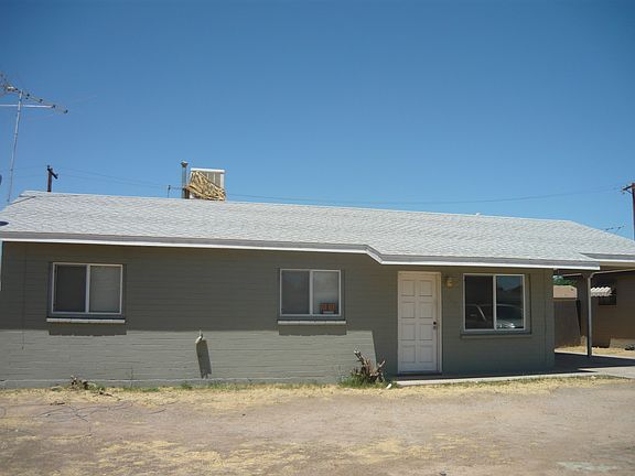 2nd image of 6744 N 32nd Ave