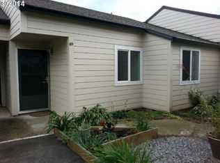 159 SW Florence Ave APT 69, Gresham, OR 97080