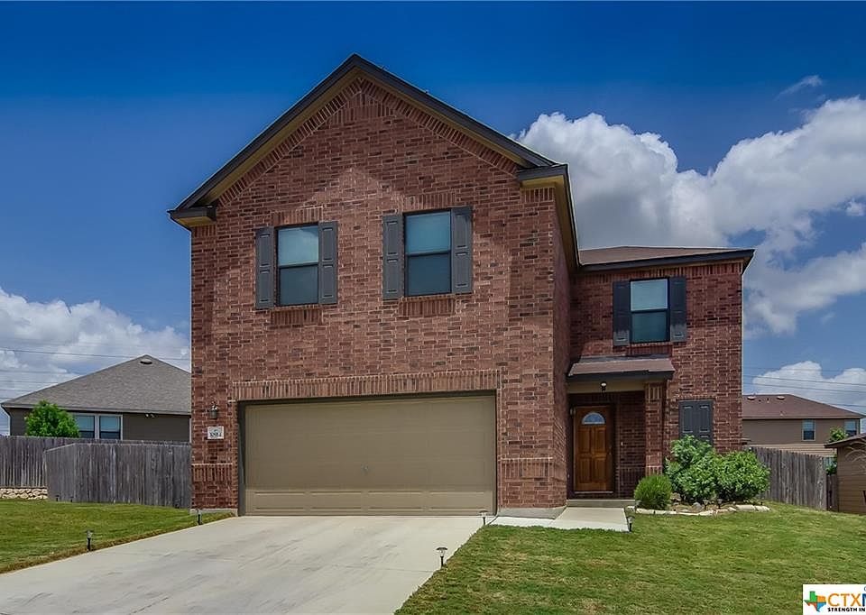 1st image of 10914 Almond Crest Dr