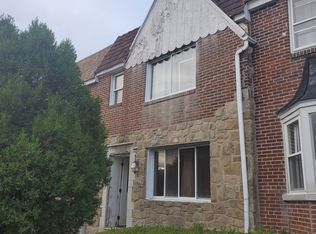 7921 Williams Ave, Philadelphia, PA 19150