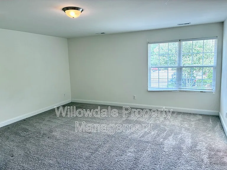 100 Spring Pine Ln — Photo 20