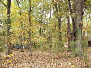 11427 Wollaston Cir, Issue, MD
