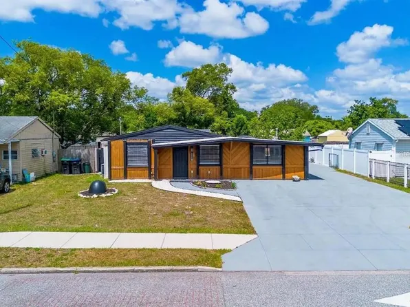 1118 Overdale St, Orlando, FL 32825