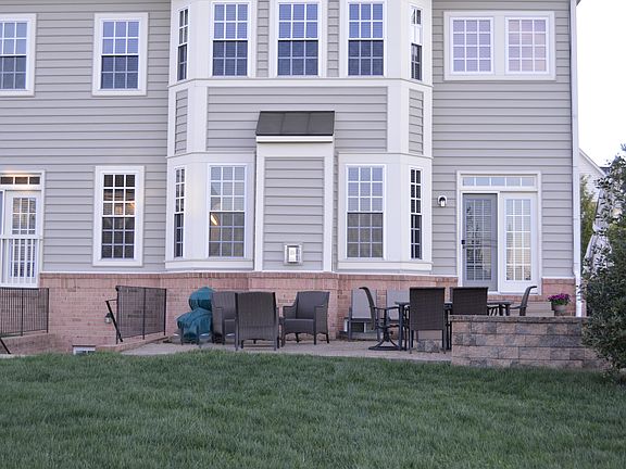 4th image of 11894 Bristow Village Blvd