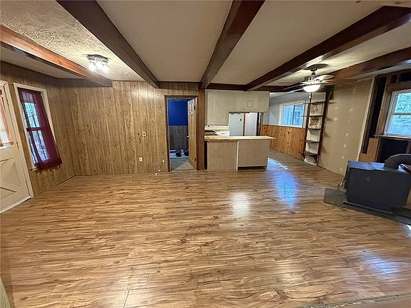 4th image of 15901 Peaceful Home Rd