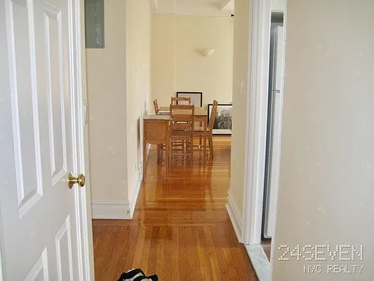 Rented by 24 7 NYC Realty Inc. | media 22