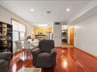 515 30th St APT 1B, Union City, NJ 07087