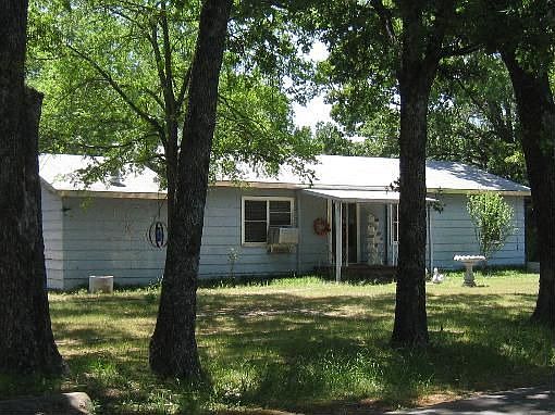 1st image of 1141 County Road 2515