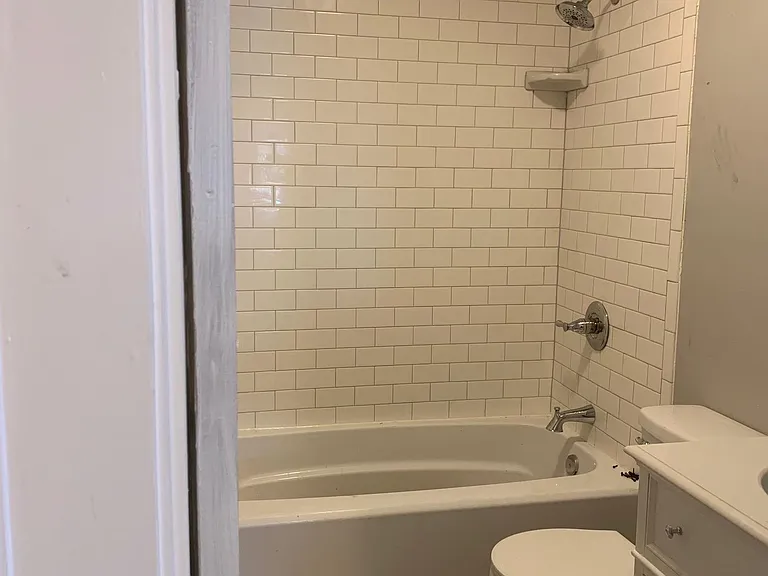 311 Castle Shannon Blvd — Photo 12