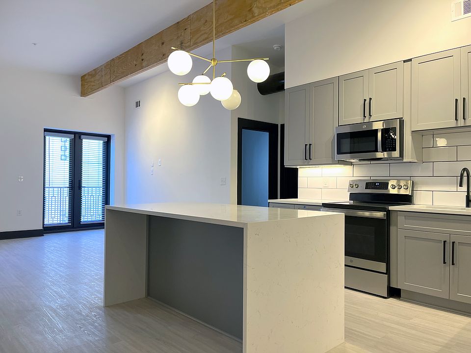 1st image of 213 James Brown Blvd #205