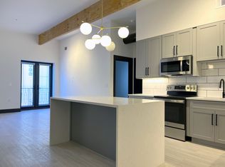 213 James Brown Blvd #205, Augusta, GA 30901