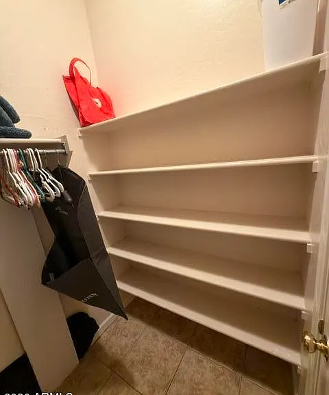 1015 S Val Vista Dr #21 — Photo 13