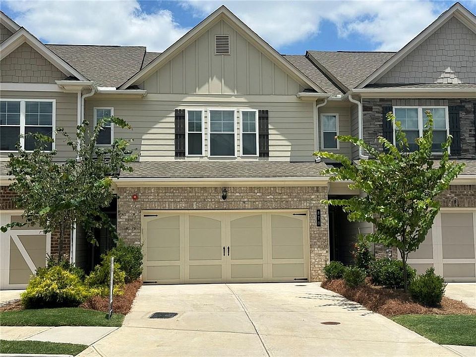 1st image of 870 Exposition Pointe