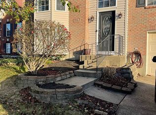 174 Tando Way, Covington, KY 41017
