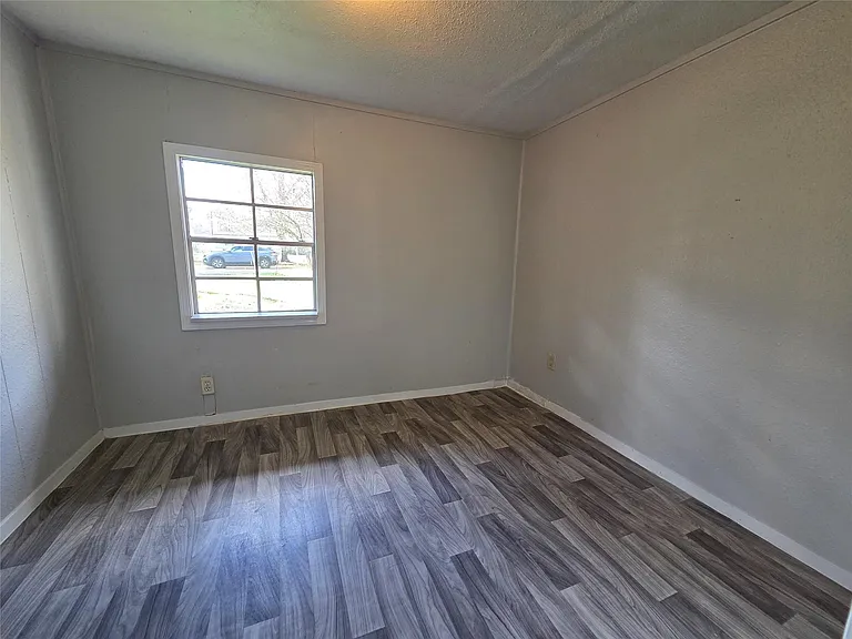 23675 E Heritage Oaks Dr — Photo 4
