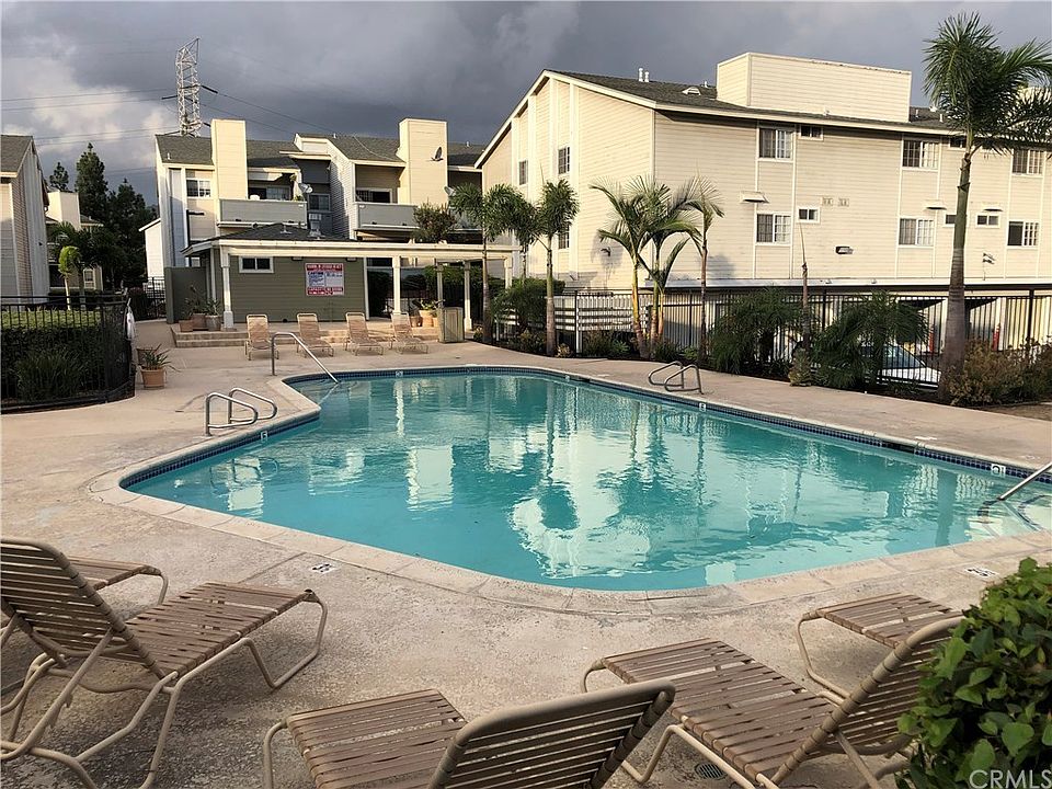 1st image of 777 S Citrus Ave APT 240