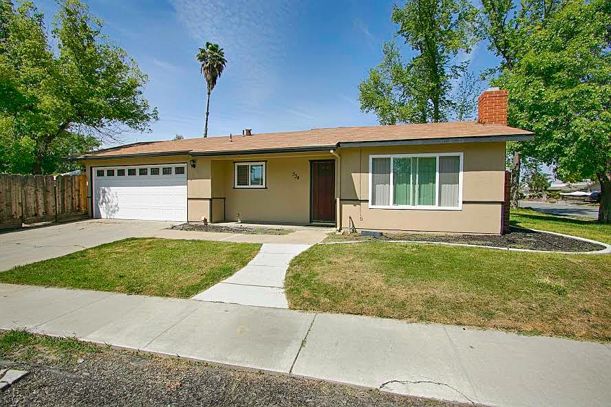 1st image of 334 Adrian Way