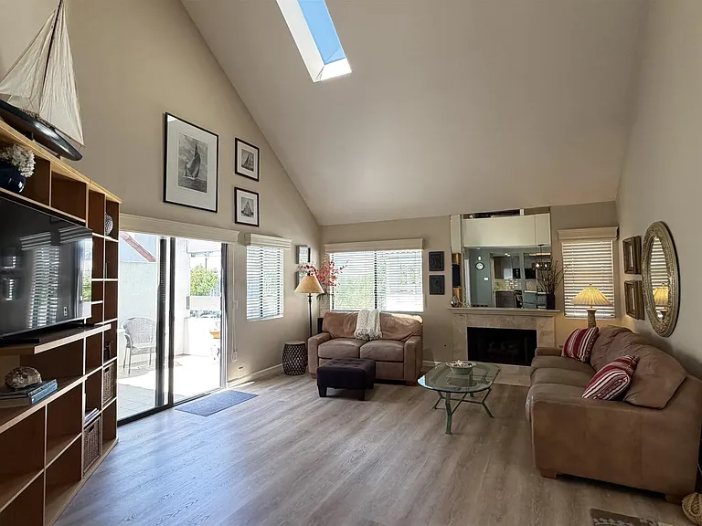 701 Kettner Blvd #96 — Photo 3