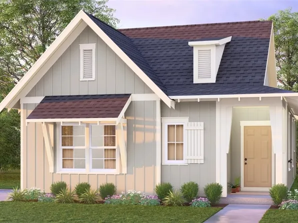 628 Shropshire Dr, Auburn, AL 36832