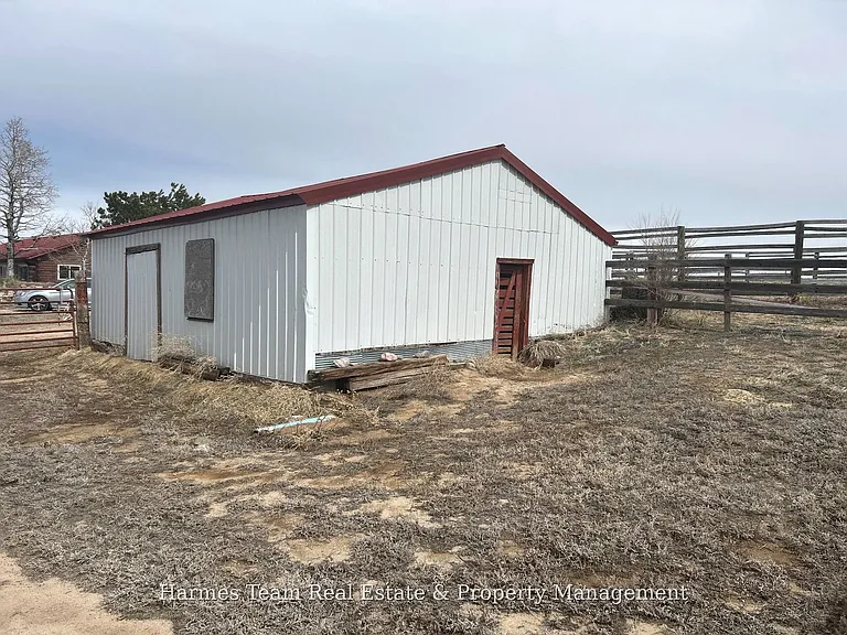 11970 E Range View Dr — Photo 25