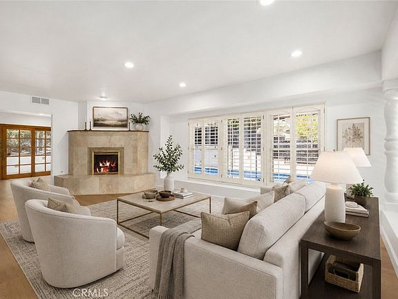 5th image of 22204 Avenue San Luis