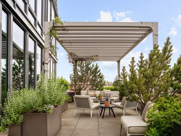 230 West 78th Street PH19 image 18 of 18