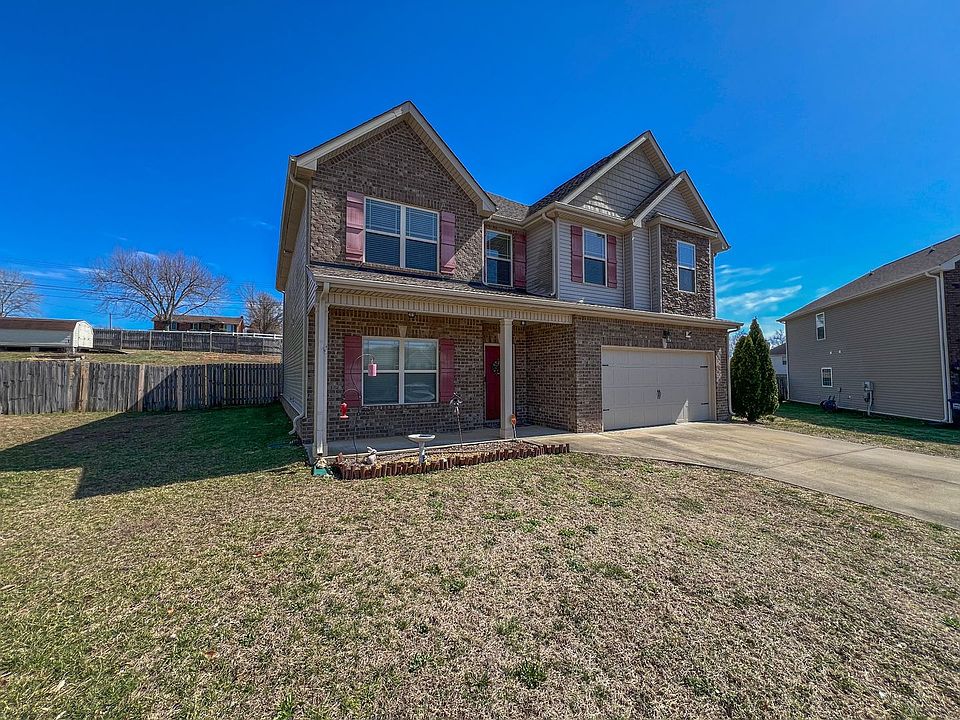 1st image of 1500 Brew Moss Dr