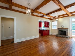 765 Woodland Ave SE, Atlanta, GA