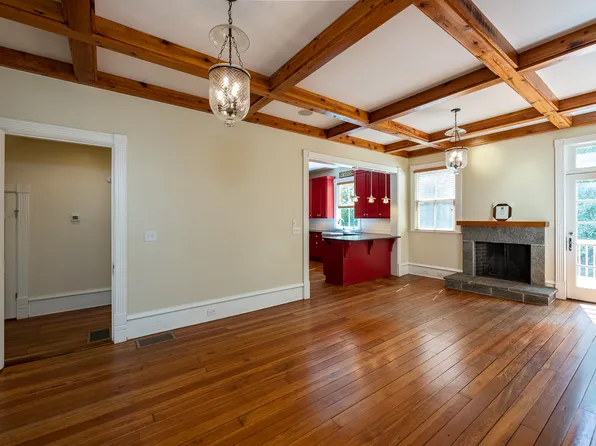 765 Woodland Ave SE, Atlanta, GA 30316