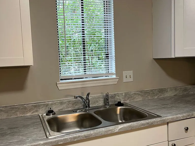 155 Dillon Rd #2310 — Photo 6