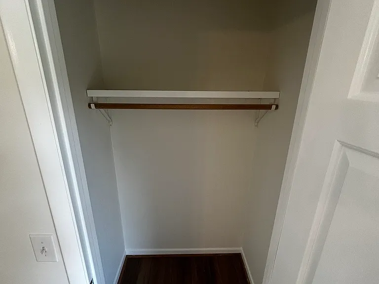 3 Country Gardens Dr — Photo 5