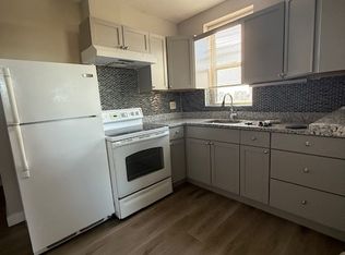 572 Essex St APT 5A, Lawrence, MA 01840